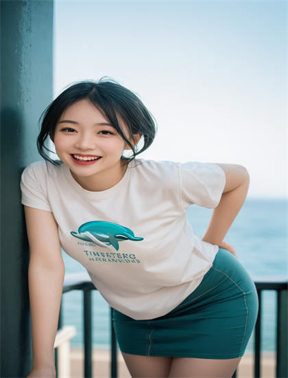 十年经典：《底线(2022)》：邪典电影的的社会意义与现实影响——追剧刷片的必备攻略