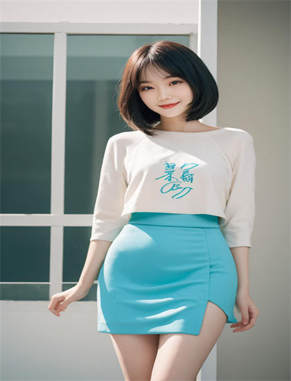 男人爱上女人的表现_奇迹笨小孩电影免费高清在线观看_九九在线精品亚洲国产