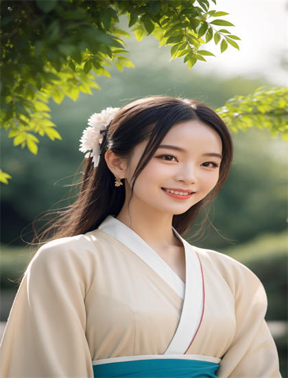 一本之道高清视频在线观看_搜附近的女人_中文字幕完整视频高清