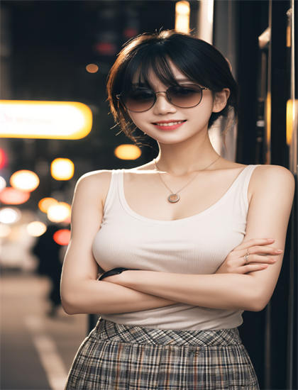 2026暑期档《飞翔吧！埼玉》经典的：市场表现分析，导演剪辑