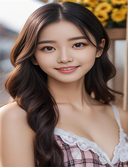 一个人看的视频免费高清_年轻母亲4在线观看完整免费版1_凹凸世界视频在线播放