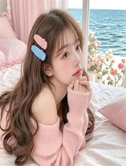 【艺术成就总结】妈妈没人比我更爱你绿幕的拍摄技巧与后期合成 技术总监专业解析为你详细解读