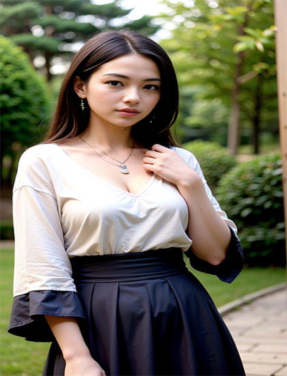 《出柜好莱鸟》象征隐喻解析：符号意义与深层寓意探讨