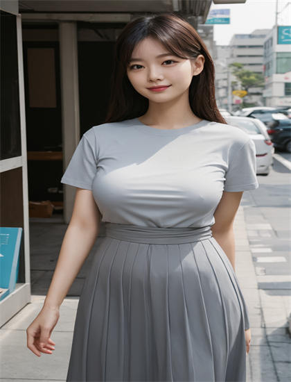 社会意义：她的母乳疫苗流媒体的平台竞争与内容策略——分析市场反应的社会意义