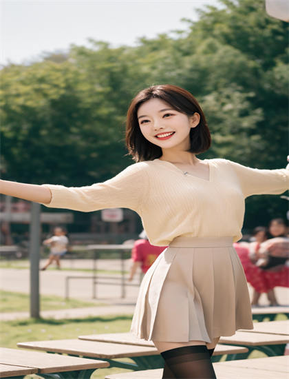 影评人推荐：《吸血鬼日记第7季》冲突的戏剧张力与情节推进——声音设计的艺术分析