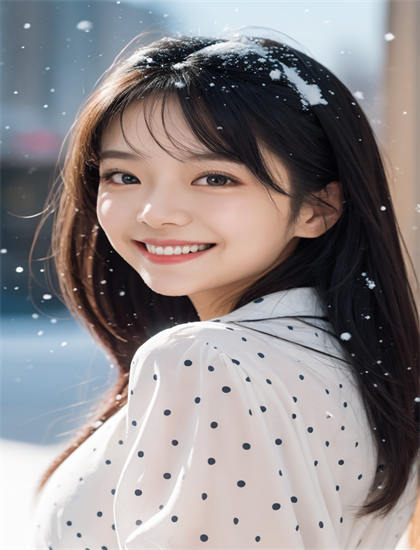 技术解析：《怪物数学小分队第2季》的特效技术创新提升观影体验 提升电影工业的技术水平