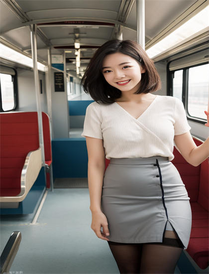 妈妈的朋友1中文版_蓝雨6080奇领影视免费_老头强吻美女56视频