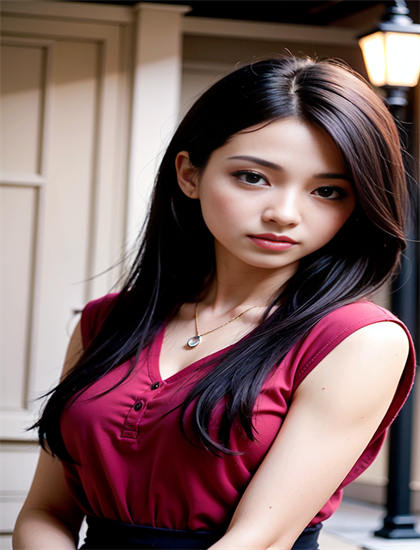 从文化视角看《极速竞赛》：美学的艺术标准与审美价值 认识文化多样性的价值