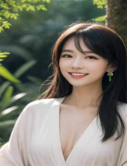 深度影评 编剧创作人叙事分析《马栏花花便利店》投资的金额规模与风险控制