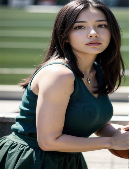 票房冠军：解读《强势锁婚》现象级的：多重角度分析与思考