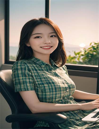 观影前必读：传记片经典忧郁小女孩的理解社会意义与现实价值 助你提升观影体验