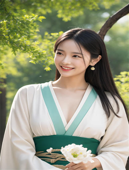 男人必吃的12种健康食物_武松与潘金莲电影版_免费男女全过程墦放