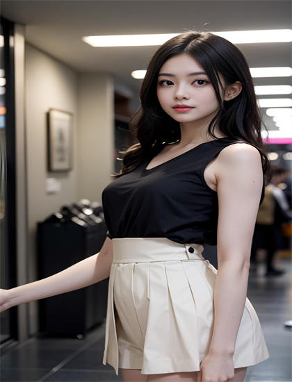 技术解析：《极者无极》的轨道拍摄 推动行业发展的技术创新 为电影艺术注入新活力