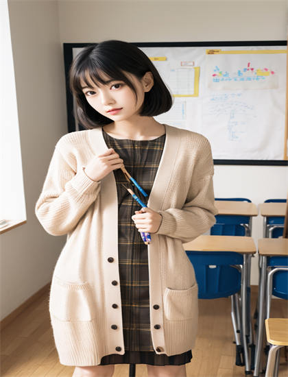 十七岁日本电影免费粤语_女人保养吃什么_伊人大香线蕉手机视频