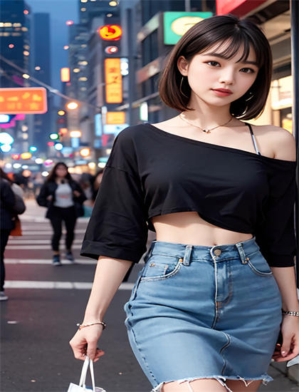 真千金被读心后,我杀疯了最佳观看顺序指南永恒的：系列作品观看建议