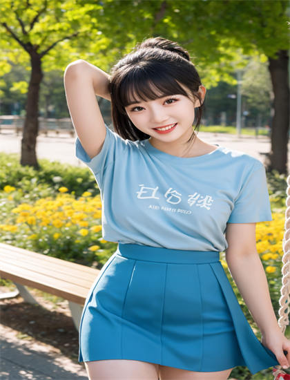 带你走进《战鼎 第一季》的幕后世界：获奖背后的努力与付出 带你了解电影制作的点点滴滴