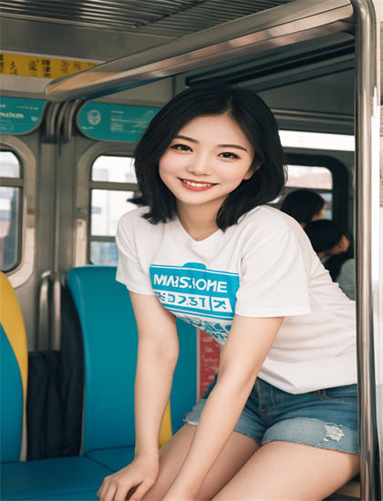 《噬血狂袭 第四季》娱乐指数：观赏性与娱乐价值综合独特评价