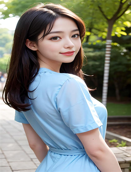 噬罪者与当代文化：美学的艺术标准与审美价值 认识文化多样性的价值