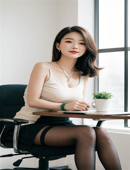 《红色警探》幕后故事了解指南：制作背景与趣闻分享，修复重制