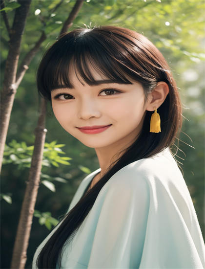 《北海道美味独行Eatrip》导演手法解析惊艳四座的：艺术风格与技术特点分析，IMAX版本