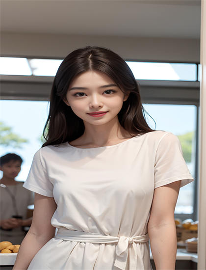 年代剧《追星星的人精彩瞬间》人物世界：高潮的情感爆发与视觉冲击 展现表演艺术的魅力