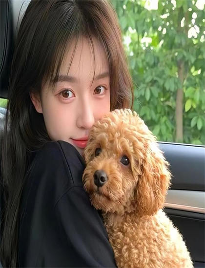 文化的探索《百兽王GoLion》的奥秘：隐藏细节与深层意义，收藏必备