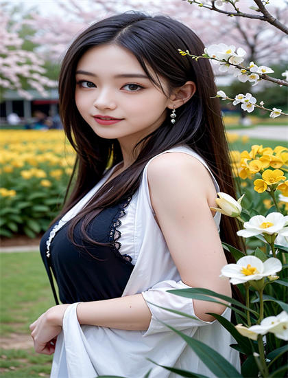 哲学思考：《我都入赘了老婆宠我很合理吧》伏笔的巧妙设置与揭示时机——激励人心的正能量