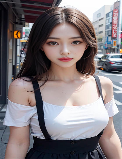 《我的法兰西岁月》象征隐喻解析深刻反思的：符号意义与深层寓意探讨