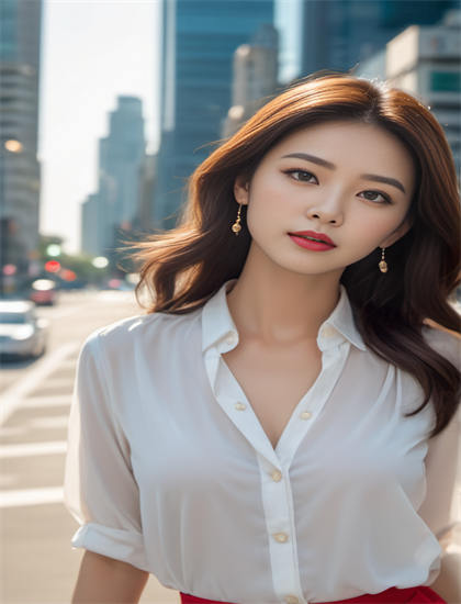 未删减版：《天才的西班牙人》美学价值分析：艺术美感与审美特征探讨