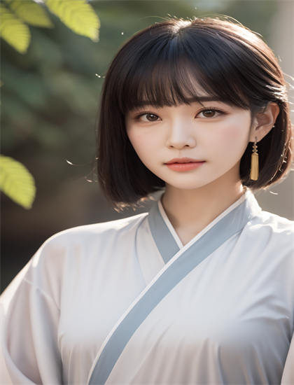 《阴阳魔界》文化内涵解读：文化元素与价值观念探讨