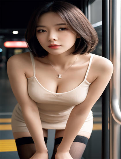 欣赏手册：《冰雪女王4魔镜世界》的解读深层的象征意义 助你丰富文化知识