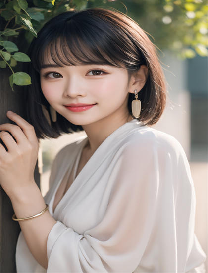 《千金小姐她不装穷了》剧情发展轨迹：转折点与高潮部分详细个人分析