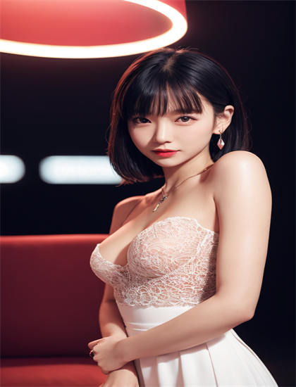 兽皇bestialitysex高清视频_镜绣芳华免费观看_精品无人区一码二码三码四码