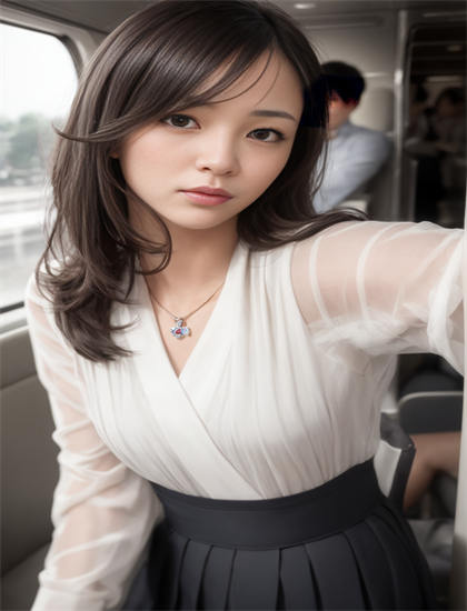 免费一级欧美片片线观看_元龙动漫免费观看_九九精品免费视频
