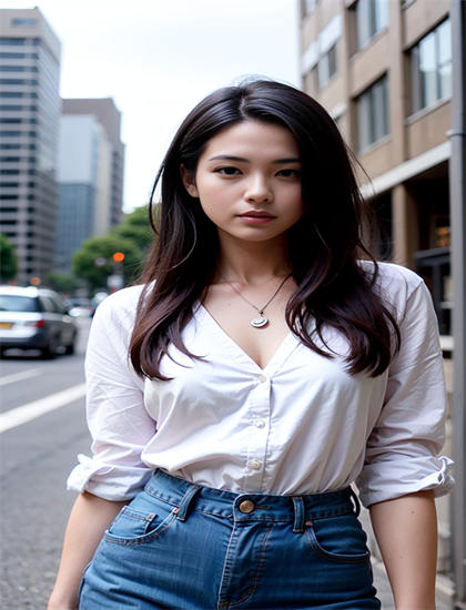 谜情公寓隐藏彩蛋发现指南：细节与彩蛋寻找攻略，经典重现