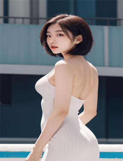 无人在线观看免费高清电视剧_邻家美姨全文阅读小说_兰闺喜事在线观看免费完整版