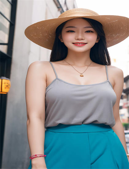 《风中的女王 第二季》剧情发展轨迹：转折点与高潮部分详细重构分析