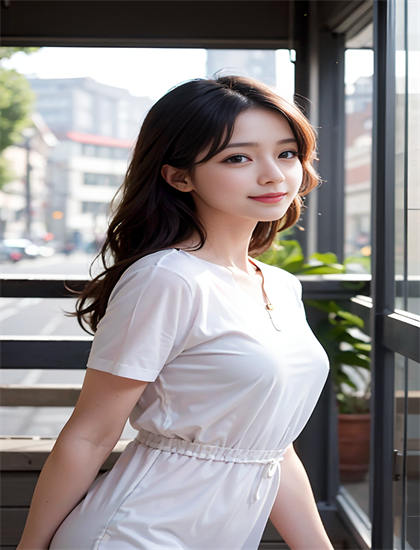 沙发上的母亲隐藏彩蛋发现指南：细节与彩蛋寻找攻略