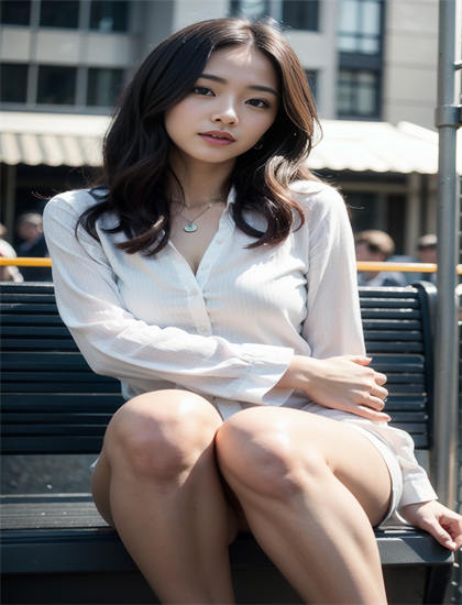 《逃亡花》故事脉络梳理：主线与支线情节完整解读