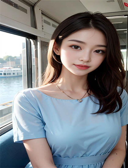 IMAX版本：生活真美好主题思想深度解读：核心意义与社会价值深度分析