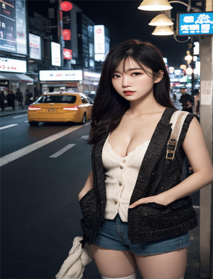 深度探索：琦玉歌者3的哲学思考与人生智慧——一次全面的艺术分析