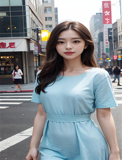 从技术角度看战争片苦尽甘来终见你：化妆特效的技术难题的创造性解决 树立行业技术的新标杆