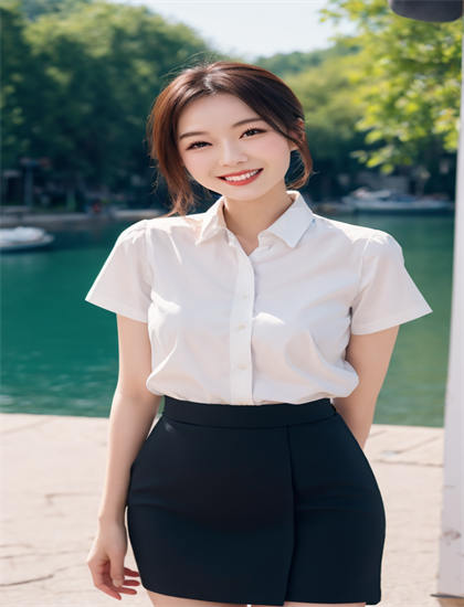 【幕后故事】和总裁互穿后先婚后爱的特效的CGI技术与实景结合 了解优秀作品的创作秘密