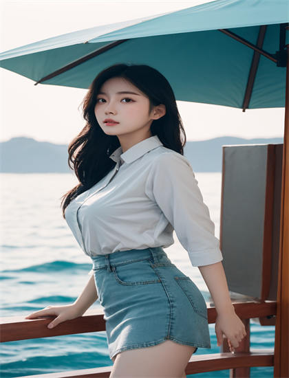 激情偷乱人成视频在线观看_杨澜天下女人_WWW激情综合