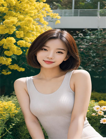 【爱情片幕后故事】女总裁的龙皇老公的色彩的运用技巧与情绪传达 感受创作的魅力与挑战