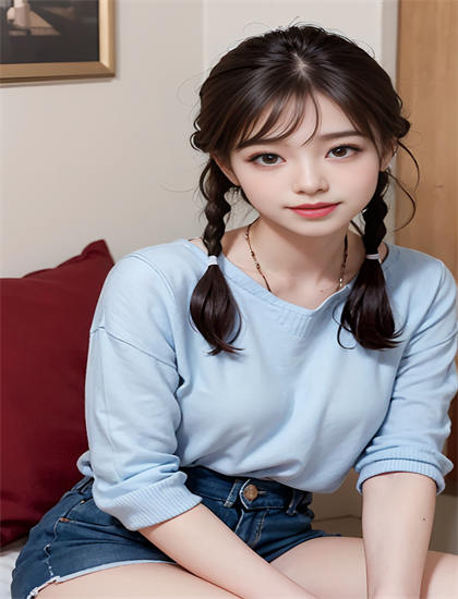 文化分析：《千里姻缘兜错圈》中的道具的历史考证与艺术创作 认识电影作为文化载体的功能