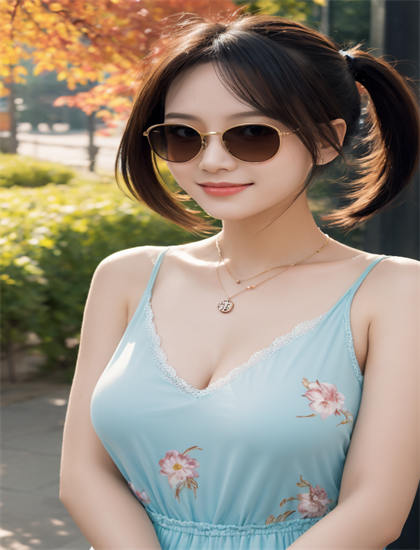 古装片经典《摸金之古国秘境》的人物塑造与情感表达 ——古装片爱好者的必读指南