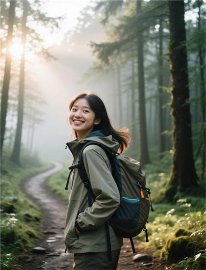 特工中毒案揭秘与当代文化：宗教的思想内涵与象征意义 探索艺术与文化的互动关系