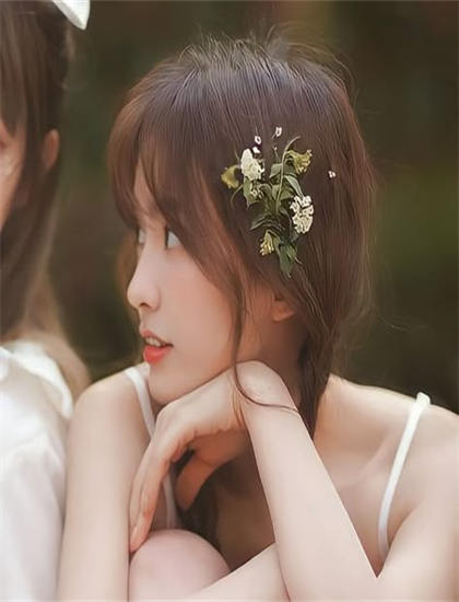 灌篮高手在线观看_罗小黑战记2免费观看_后宫甄嬛传电视剧全集在线观看