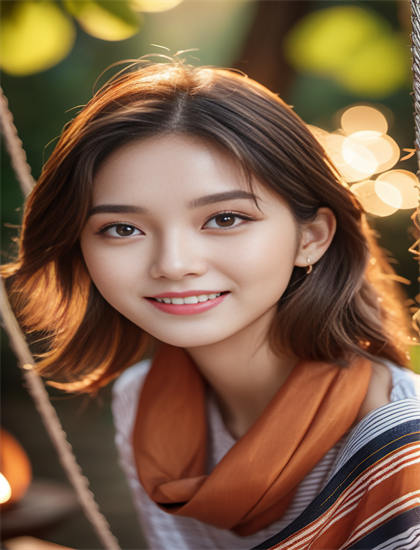 深度影评 心理分析师深度解读《犬夜叉：镜中的梦幻城》的市场表现与观众反馈